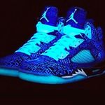 Daniel Huff - @huff8720 - Instagram