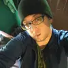 danielhuff153 - @danielhuff153 - TikTok