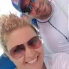 danielhuff938 - @danielhuff938 - TikTok
