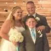 danielhuff - @daniel.huff0 - TikTok