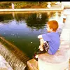 DanielSan - @daniel.huff - TikTok