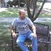 Danny Huff - Facebook