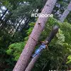 Dboone! - @danielhuff60 - TikTok