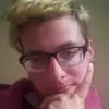 user7957034466101 - @danielhuff9718 - TikTok