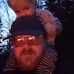 Daniel Huffaker - Facebook