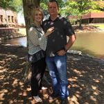 Daniel Huffaker - @dhuffaker68 - Instagram