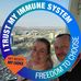 Daniel Huffmier - Facebook