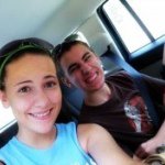 Daniel Leland Huffaker - @danielleland17 - Instagram