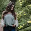ugccreator - @daniellehuffaker2 - TikTok