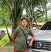 Daniel Havana - Facebook