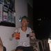 Daniel Havania - Facebook