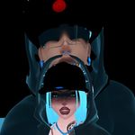 Daniel Huffine - @danielhuffine15 - Instagram