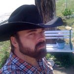 Daniel Huffine - @buckhuffine - Instagram