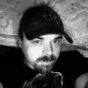 Daniel Huffine - @danielhuffine - TikTok