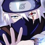 danielhuffine14 - @danielhuffine14 - Instagram