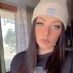 Daniella Huffines - @daniella_huffines_07 - Instagram