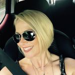 Danielle Huffines - @danielle.huffines - Instagram