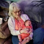 Sandra Huffines Daniel - @sandrahuffinesdaniel - Instagram