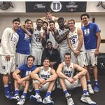 Daniel C Huffstetler - @147daniel1478 - Instagram