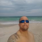 Daniel Huffstetler - Facebook