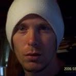 Daniel Huffstetler - Facebook