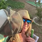 Danielle Huffstetler - Facebook