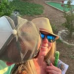 Danielle Huffstetler - @huffstetlerdanielle - Instagram