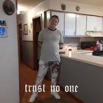 Danny Huffstetler - Facebook