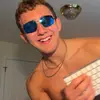 Deluxeklex asmr - @deluxeklexasmr - TikTok