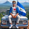 Ⓥ🇸🇻 HUGO DANiel🇸🇻Ⓥ - @hugodaniel139 - TikTok