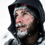 Daniel Hug - @terragraphy - Instagram