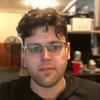 daniel hug - @hug.daniel - TikTok