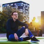 Daniel Hug - @landscape_dh - Instagram