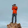 Daniel Hug - @landscape_dh - TikTok