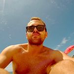 Daniel Hugen - @danielhugen - Instagram