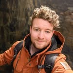 Daniel Hughes - @daniel.hughes.91 - Instagram