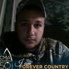Daniel Hughes - @danielhughes7549 - TikTok