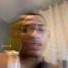 Daniel Hughes - @thedanielhughes - TikTok