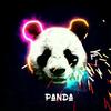 Daniel Hugo Martínez Villela - @pandanielhugomtzvillela - TikTok