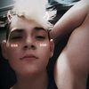 Daniel Hugo Nowak - @danielhugonowak - TikTok