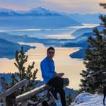 Daniel Huguito - @danielhuguito - Instagram