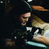 danielhughestattoos - @danielhughestattoos - TikTok