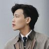 Dhun - @danielhug247 - TikTok