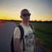 Daniel Hugg - Facebook