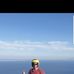Daniel Hugg - Facebook