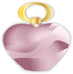Daniel hugg - Facebook