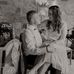 Daniel Hugg - Facebook