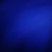 Daniel Hugg - Facebook