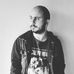 Daniel Huggo - Facebook