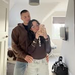 Daniel Hagger - Facebook